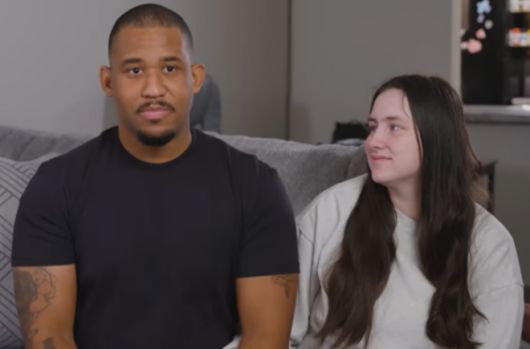 미국에서 네 아이를 둔 23세 여성이 생명이 위험할 수 있다는 의사의 경고에도 불구하고 다섯째 임신 소식을 전해 눈길을 끌고 있다. 유튜브