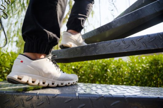 자료사진. 123rf.com