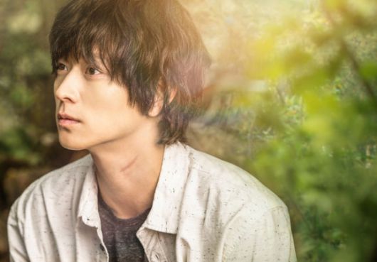 영화 '가려진 시간'