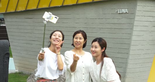 출처 인간극장​​​​​​​[KBS 인간극장] 꽃보다 아름다운 '고물로드' 걷는 고물상의 최연소 고물장수 이야기