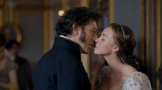 출처: (주)영화특별시SMC