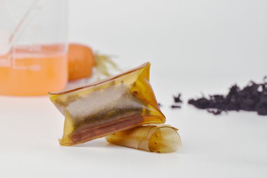 출처=Wenwen Fan의 홈페이지