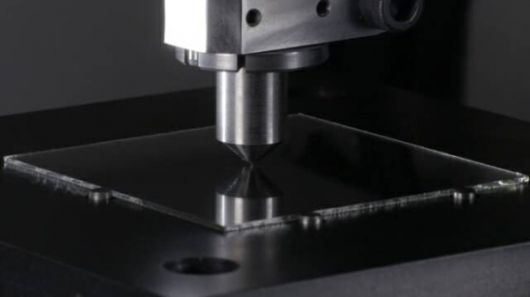 고릴라 글래스 빅투스 [출처=코닝]