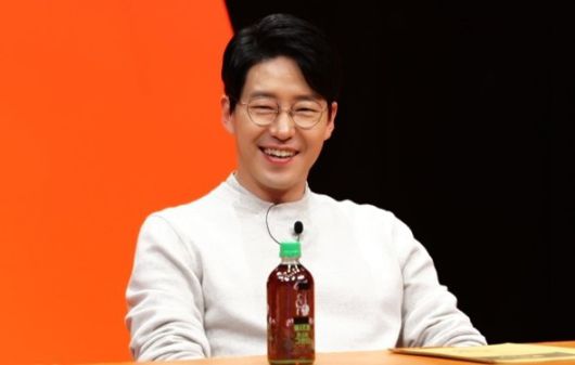 출처=SBS '미운 우리 새끼'