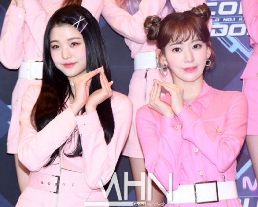 [사진=문화뉴스MHN DB]