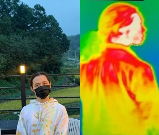 출처=원슈타인 인스타그램