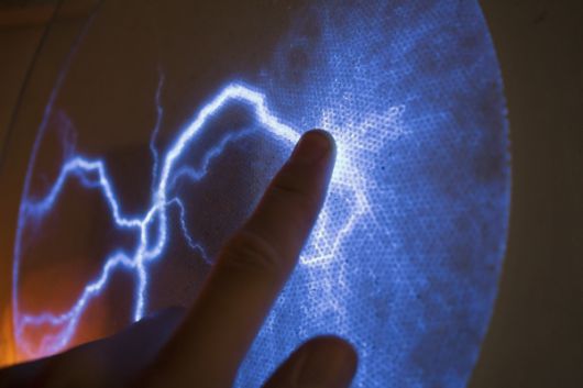 출처: 픽사베이