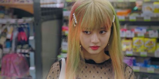 출처 SBS​​​​​​​'펜트하우스' 이번주 관전 포인트 천서진-주단태 관계의 위기?, 심수련-로건리 본격 공조 복수 시작!