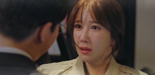 출처 SBS​​​​​​​'펜트하우스' 이번주 관전 포인트 천서진-주단태 관계의 위기?, 심수련-로건리 본격 공조 복수 시작!