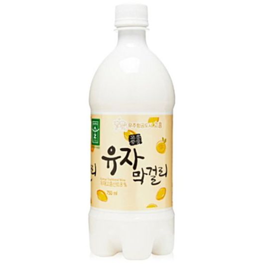 사진=고흥 청정영농조합법인