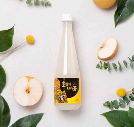 사진=밝은세상영농조합