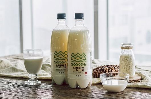 사진=배상면주가