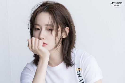 사진=SM엔터테인먼트 제공