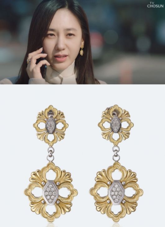 사진=TV조선, 부첼라티