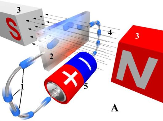 사진=위키피디아 제공