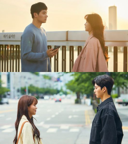 좋아하면 울리는 시즌 2