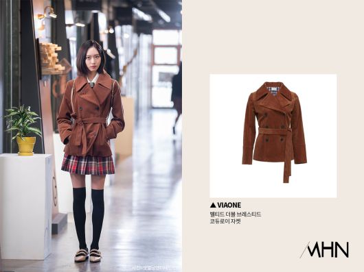 사진=VIAONE 제공