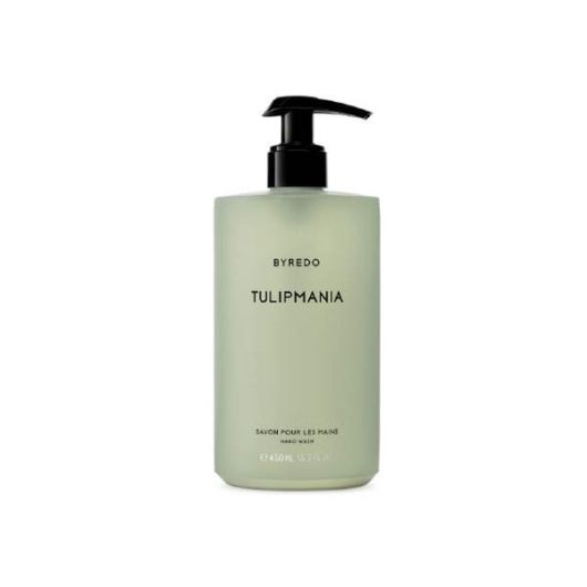 사진= 바이레도 제공