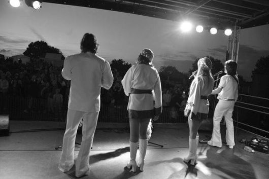 사진=샹그릴라 엔터테인먼트 제공