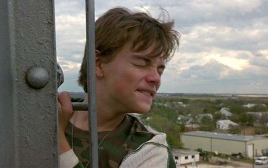 사진=영화 '길버트 그레이프' 스틸컷