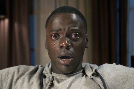 사진=영화 '겟 아웃' 스틸컷