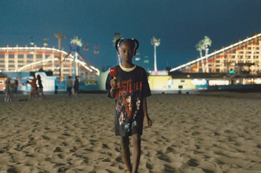 사진=영화 '어스' 스틸컷