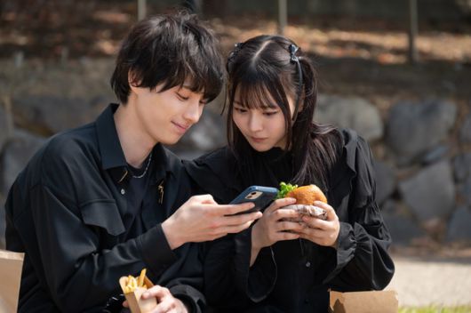 사진=디즈니+ 제공