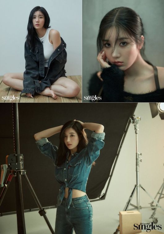 사진=싱글즈 제공