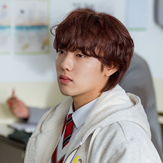 ​'오늘도 사랑스럽개'... 원작, 줄거리, 등장인물, 인물관계도 정리 / 사진 = MBC '오늘도 사랑스럽개' 제공​