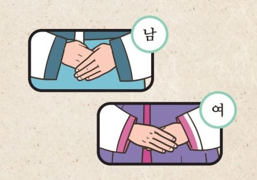 사진 = 성균관유도회총본부 / 2024 설 차례상 차리는 법...설날 의미, 간소화 차례상차림, 차례 순서