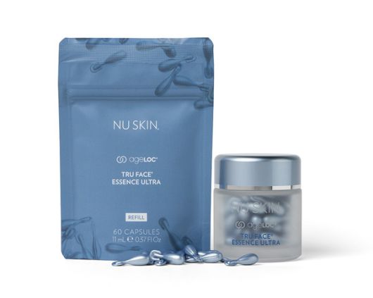 사진 = 뉴스킨코리아 제공 / [FashiON] 쿠션부터 립스틱, 에센스까지…24SS 신상 뷰티 트렌드는?