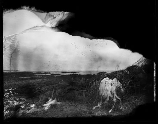 신당, 성산읍, 제주도, 2019