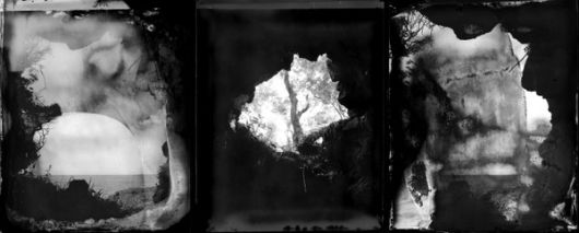 4.3, 안덕면, 조천읍, 제주도, 2020