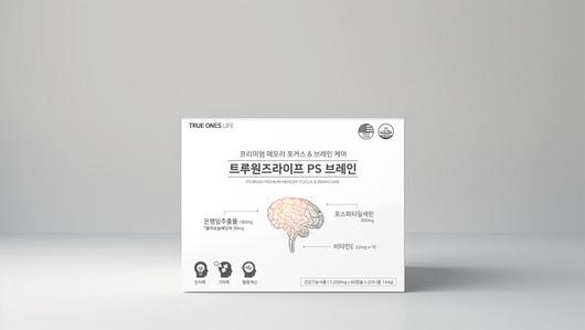 문화뉴스