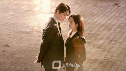 사진 제공=넷플릭스