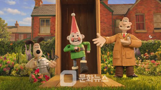 사진 제공=넷플릭스