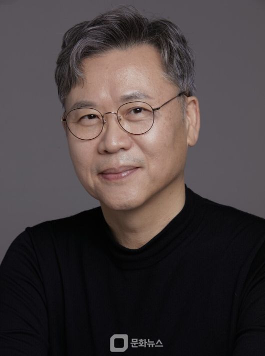 연세대학교 심리학과 이동귀 교수 / 사진제공=국립국악원