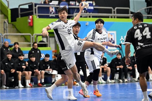 문화뉴스