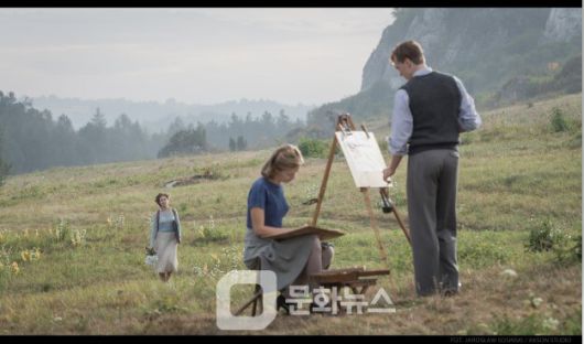 애프터이미지 / 사진제공=국립현대미술관