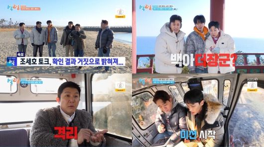 문화뉴스