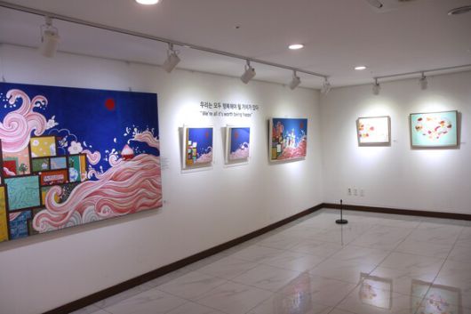 사진=노연서 작가 제공