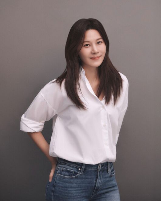 문화뉴스