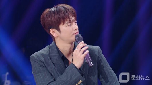 박보검의 칸타빌레, 옥상달빛‧서인국‧조현아‧엔믹스 출연/사진제공=KBS