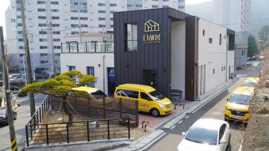 순천 더해봄 노인복지센터, ‘2025 추억으로 떠나는 하루’ 행사 성료 / 사진제공=더해봄 노인복지센터