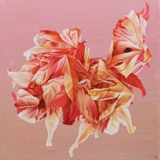 소허당갤러리 제공