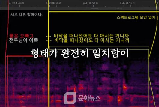 가로세로연구소(이하 가세연)가 최근 유튜브 채널을 통해 배우 김수현과 고(故) 김새론 씨에 대한 폭로를 이어가고 있는 가운데, 연예 전문 유튜버 이진호가 이를 “악의적 조작”이라고 강하게 반박하며 진실 공방을 이어가고 있다. / 사진출처=연예뒤통령 이진호 콘텐츠 갈무리