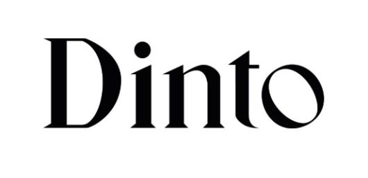 사진=딘토 로고 이미지