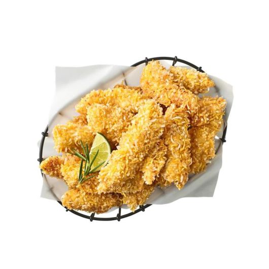 bhc, ‘콰삭킹 순살’ 제품 이미지 / 사진제공=bhc