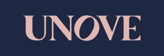 사진=어노브 로고