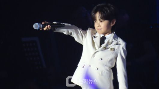 TV조선 ‘미스터트롯3’ 전국투어 콘서트가 인천 공연을 성황리에 마쳤다. / 사진제공=밝은누리